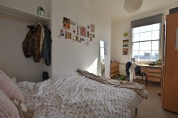 Images for Great George Street, Upper Maisonette, Clifton, Bristol, BS1 5QT