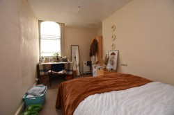 Images for Great George Street, Upper Maisonette, Clifton, Bristol, BS1 5QT
