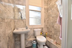 Images for Great George Street, Upper Maisonette, Clifton, Bristol, BS1 5QT