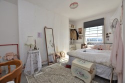 Images for Great George Street, Upper Maisonette, Clifton, Bristol, BS1 5QT