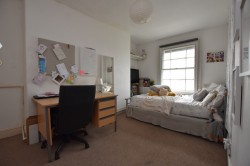 Images for Great George Street, Upper Maisonette, Clifton, Bristol, BS1 5QT
