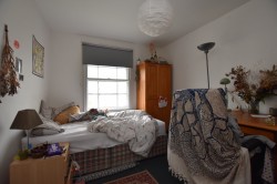 Images for Great George Street, Upper Maisonette, Clifton, Bristol, BS1 5QT