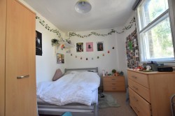 Images for Great George Street, Upper Maisonette, Clifton, Bristol, BS1 5QT