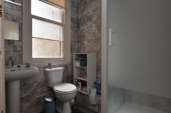 Images for Great George Street, Upper Maisonette, Clifton, Bristol, BS1 5QT