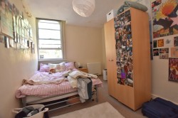 Images for Great George Street, Upper Maisonette, Clifton, Bristol, BS1 5QT