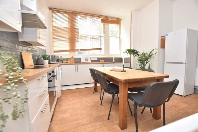 Images for John Street, Bristol, BS1 2HR