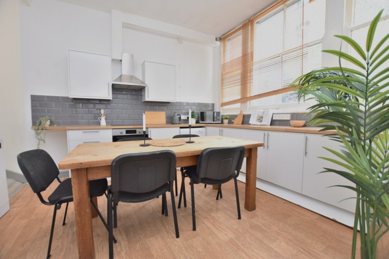 Images for John Street, Bristol, BS1 2HR