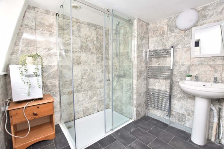 Images for John Street, Bristol, BS1 2HR
