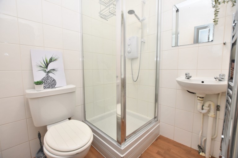 Images for John Street, Bristol, BS1 2HR