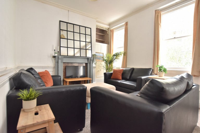 Images for John Street, Bristol, BS1 2HR