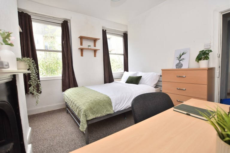 Images for John Street, Bristol, BS1 2HR