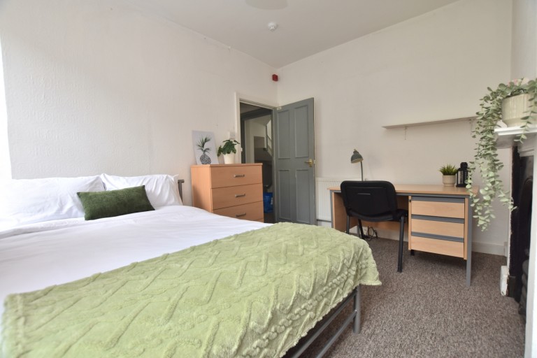 Images for John Street, Bristol, BS1 2HR