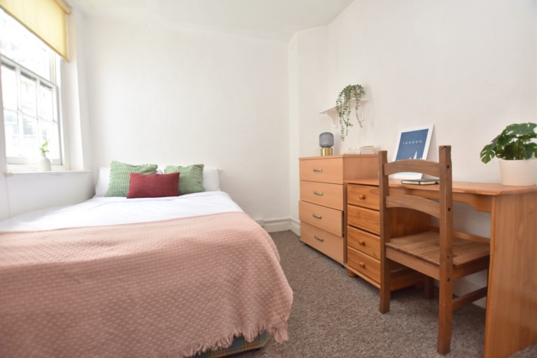 Images for John Street, Bristol, BS1 2HR