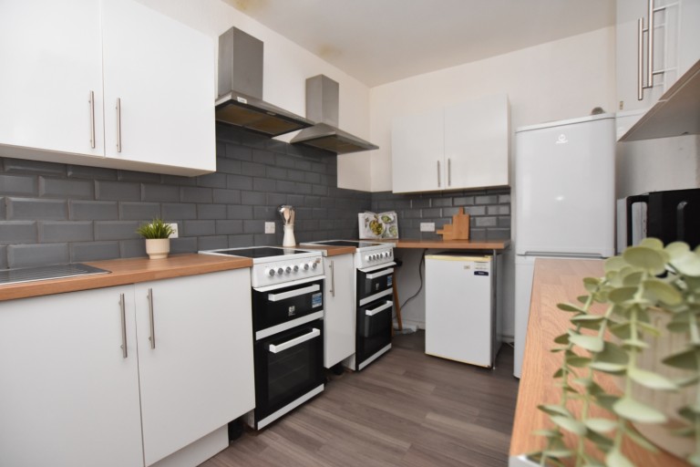 Images for Tailors Court, Bristol, BS1 2EY