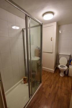 Images for Tailors Court, Bristol, BS1 2EY