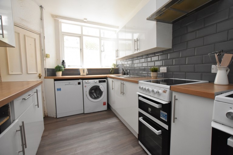 Images for Tailors Court, Bristol, BS1 2EY