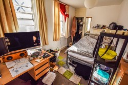 Images for Tailors Court, Bristol, BS1 2EY