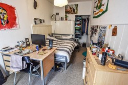 Images for Tailors Court, Bristol, BS1 2EY