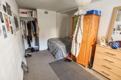 Images for Tailors Court, Bristol, BS1 2EY