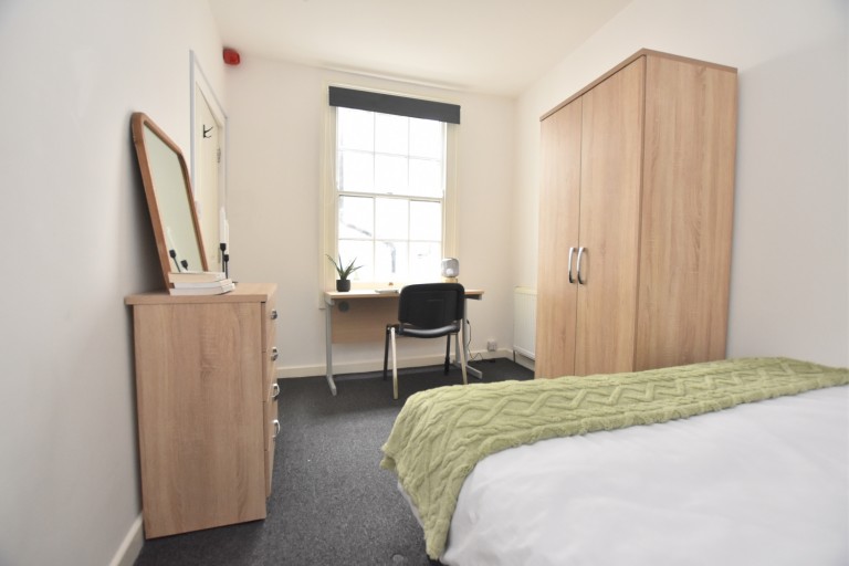 Images for Tailors Court, Bristol, BS1 2EY