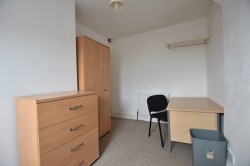 Images for Whiteladies Road, Upper Maisonette, Clifton, Bristol, BS8 2RS
