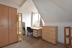 Images for Whiteladies Road, Upper Maisonette, Clifton, Bristol, BS8 2RS