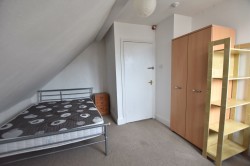 Images for Whiteladies Road, Upper Maisonette, Clifton, Bristol, BS8 2RS
