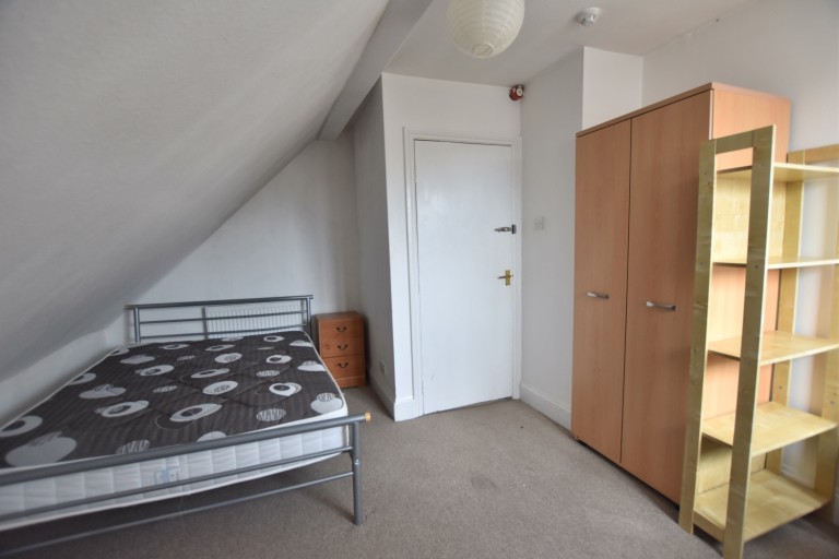 Images for Whiteladies Road, Upper Maisonette, Clifton, Bristol, BS8 2RS