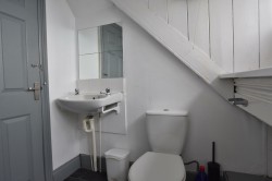 Images for Whiteladies Road, Upper Maisonette, Clifton, Bristol, BS8 2RS