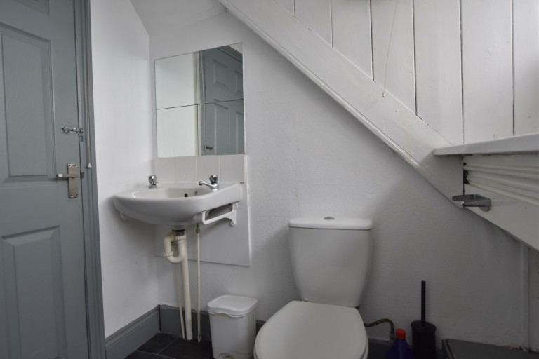 Images for Whiteladies Road, Upper Maisonette, Clifton, Bristol, BS8 2RS