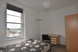 Images for Whiteladies Road, Upper Maisonette, Clifton, Bristol, BS8 2RS