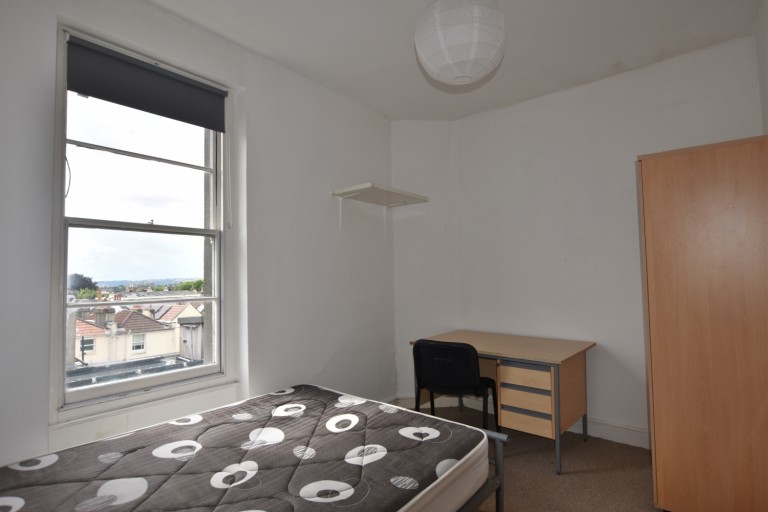 Images for Whiteladies Road, Upper Maisonette, Clifton, Bristol, BS8 2RS