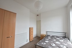 Images for Whiteladies Road, Upper Maisonette, Clifton, Bristol, BS8 2RS