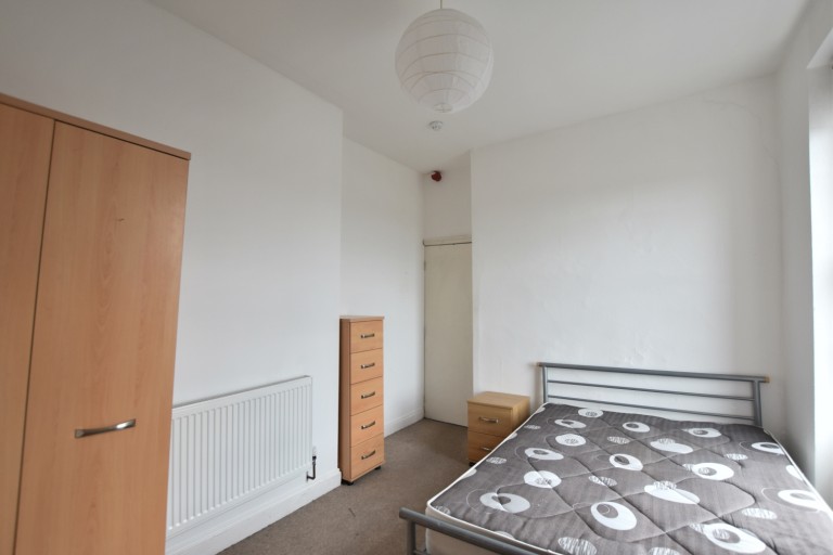 Images for Whiteladies Road, Upper Maisonette, Clifton, Bristol, BS8 2RS