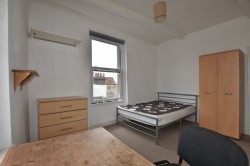 Images for Whiteladies Road, Upper Maisonette, Clifton, Bristol, BS8 2RS