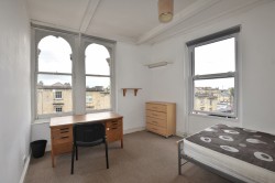 Images for Whiteladies Road, Upper Maisonette, Clifton, Bristol, BS8 2RS