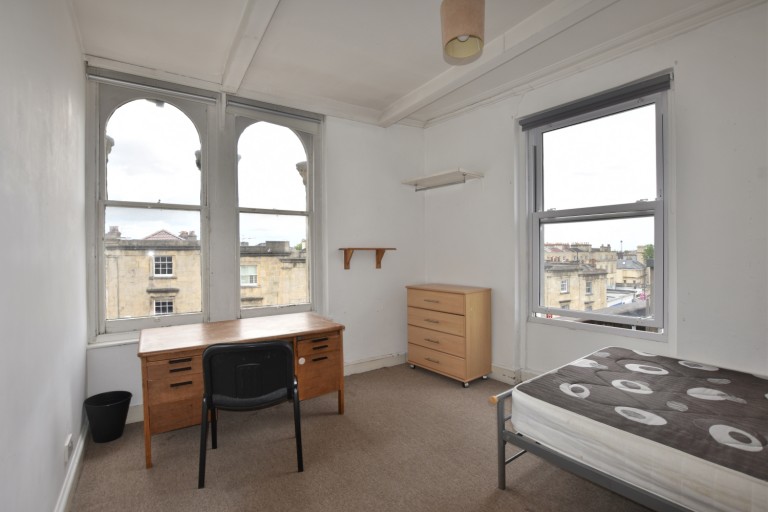 Images for Whiteladies Road, Upper Maisonette, Clifton, Bristol, BS8 2RS