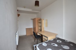 Images for Whiteladies Road, Upper Maisonette, Clifton, Bristol, BS8 2RS