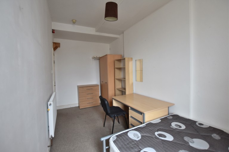 Images for Whiteladies Road, Upper Maisonette, Clifton, Bristol, BS8 2RS