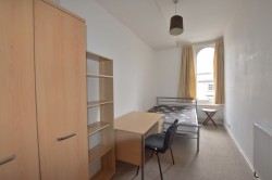 Images for Whiteladies Road, Upper Maisonette, Clifton, Bristol, BS8 2RS