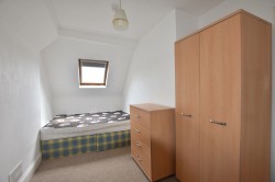 Images for Whiteladies Road, Upper Maisonette, Clifton, Bristol, BS8 2RS