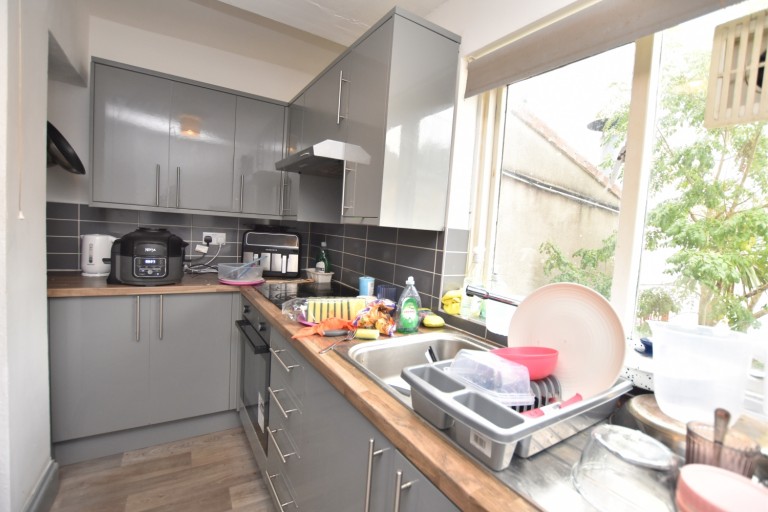 Images for Zetland Road, Redland, Bristol, BS6 7AG
