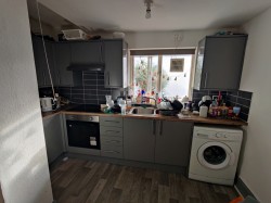 Images for Zetland Road, Redland, Bristol, BS6 7AG