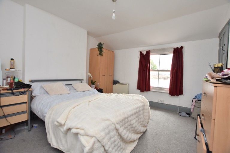 Images for Zetland Road, Redland, Bristol, BS6 7AG