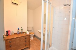 Images for Zetland Road, Redland, Bristol, BS6 7AG