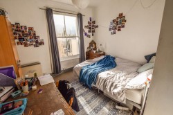 Images for Zetland Road, Redland, Bristol, BS6 7AG