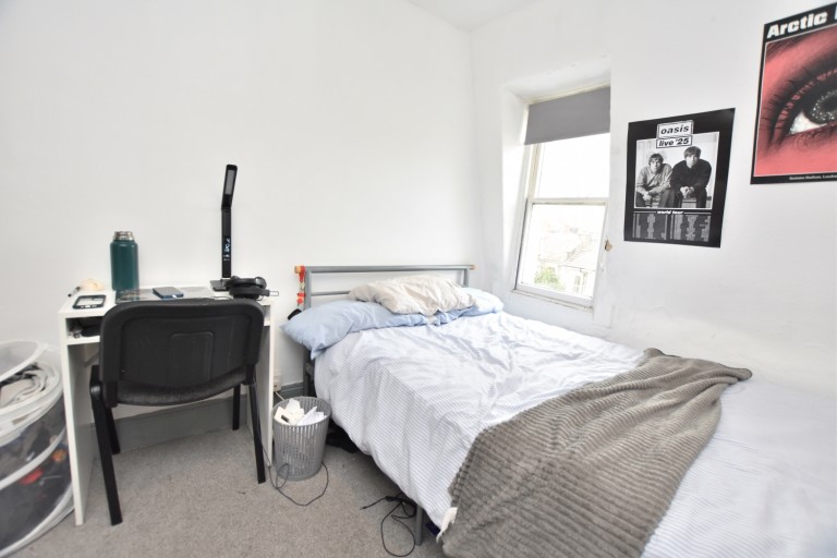 Images for Zetland Road, Redland, Bristol, BS6 7AG