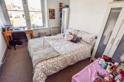 Images for Zetland Road, Redland, Bristol, BS6 7AG