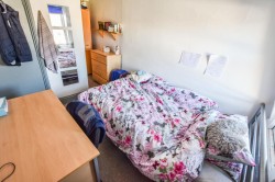Images for Zetland Road, Redland, Bristol, BS6 7AG