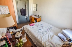 Images for Zetland Road, Redland, Bristol, BS6 7AG